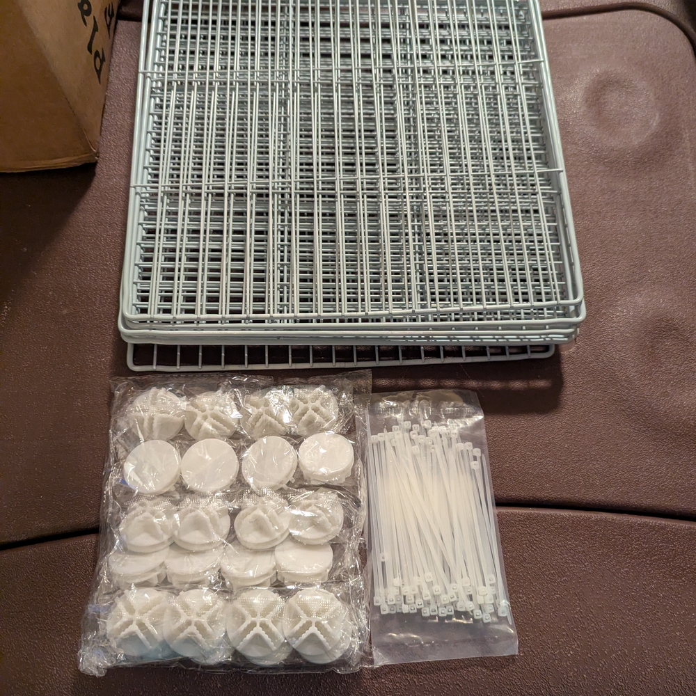 Pet Playpen